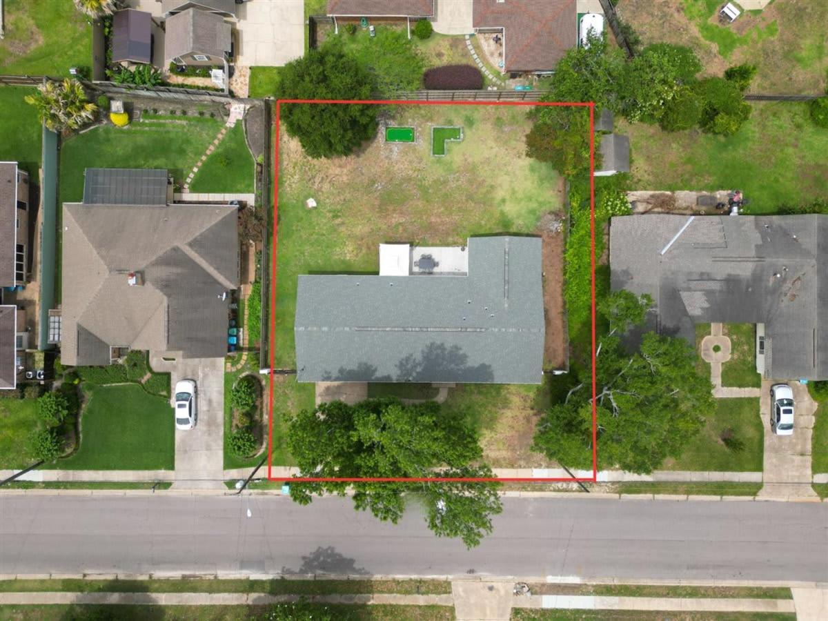 Ranch Home Gem 5Br Home Sleeps 12 With Game Room Gulfport Luaran gambar